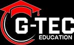 G-TEC Education